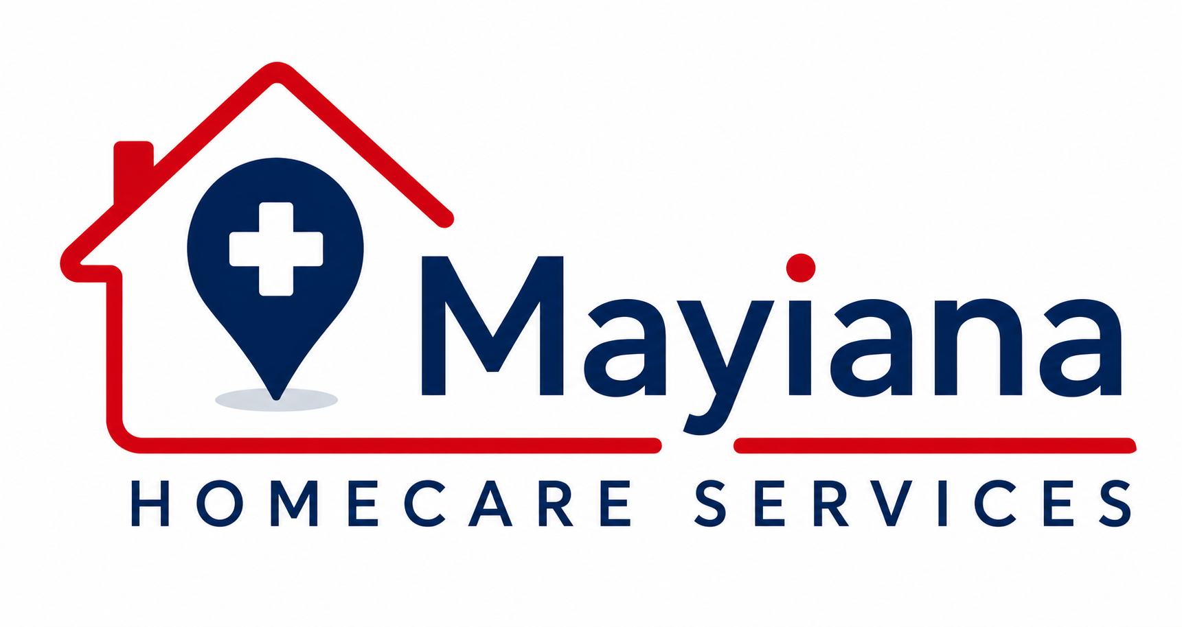 Mayiana Homecare Services